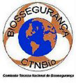ctnbio
